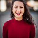 Nesa Marcil