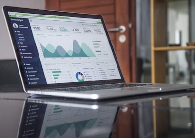 Campaigns and analytics